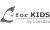 Logo L-for KIDS